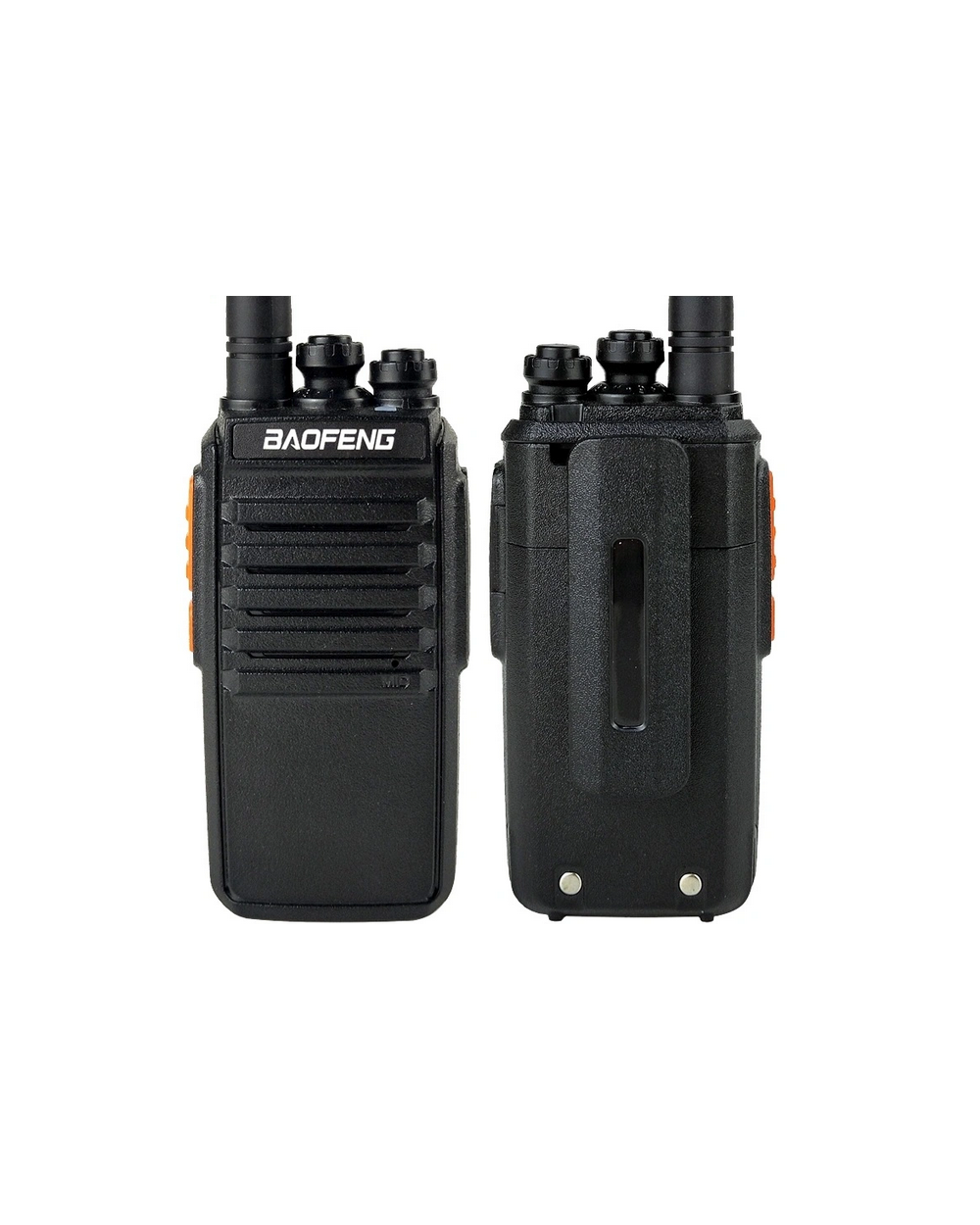 Ασύρματος πομποδέκτης - BF-E50 PRO - Baofeng