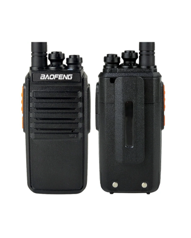 Ασύρματος πομποδέκτης - BF-E50 PRO - Baofeng