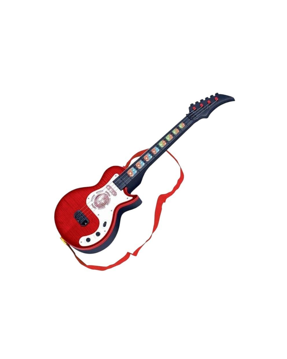 Παιδική ηλεκτρονική κιθάρα - 959-1