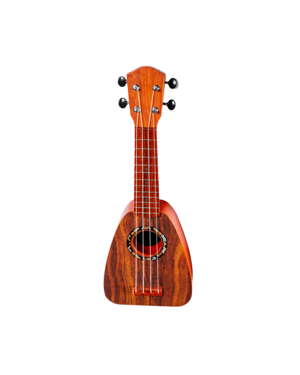 Παιδική κιθάρα - 66-01B