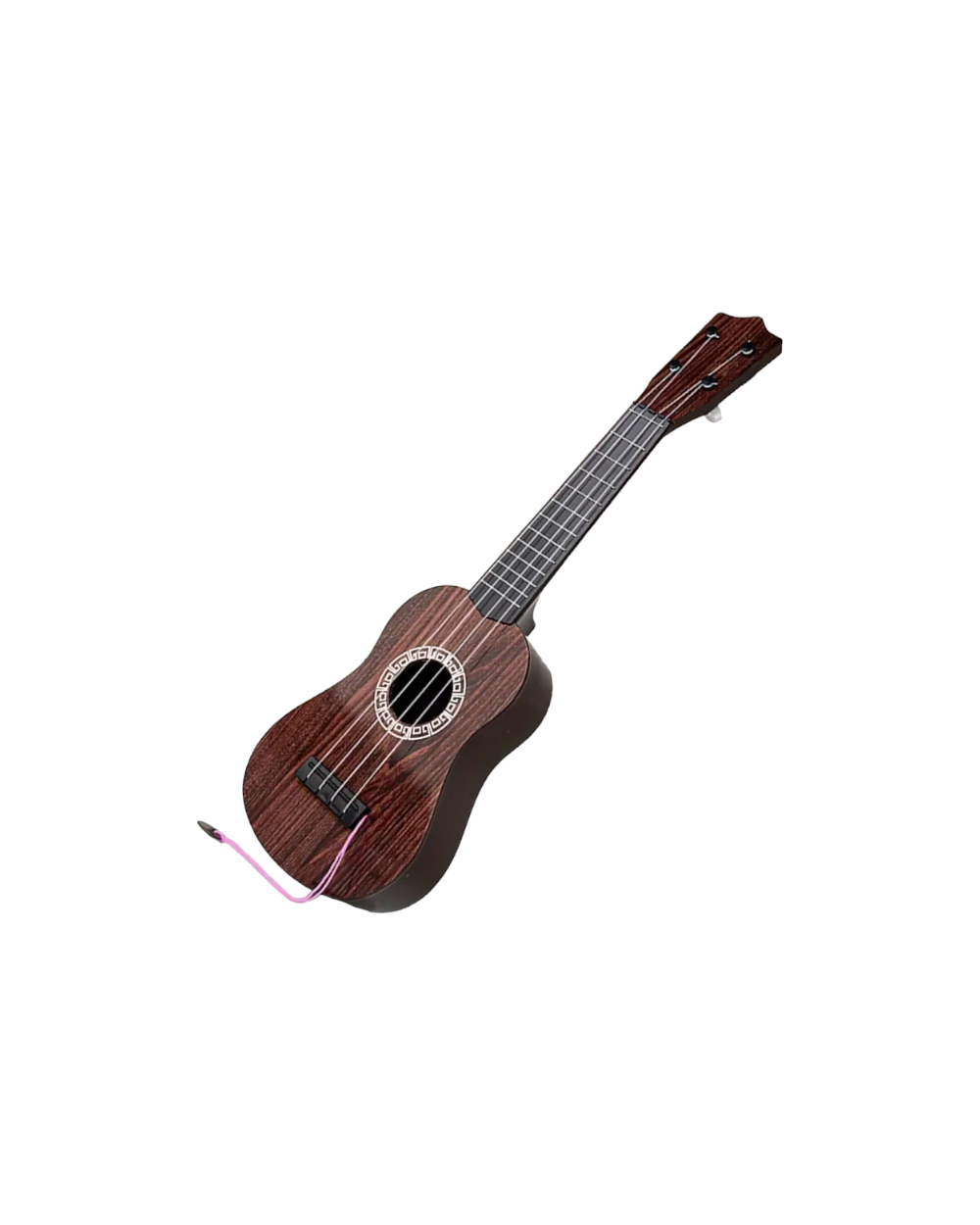 Παιδική κιθάρα - 77-02C