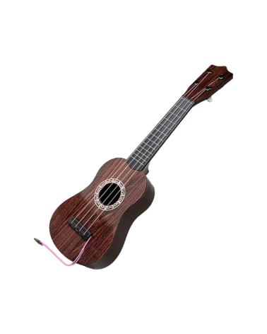 Παιδική κιθάρα - 77-02C