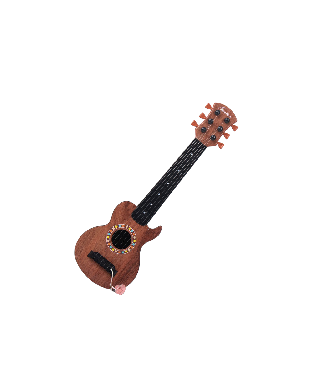 Παιδική κιθάρα - 77-07A