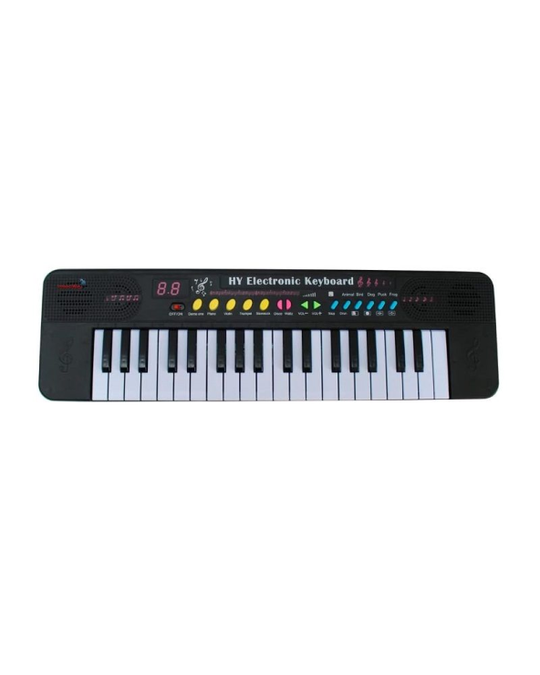 Παιδικό αρμόνιο - 8537A