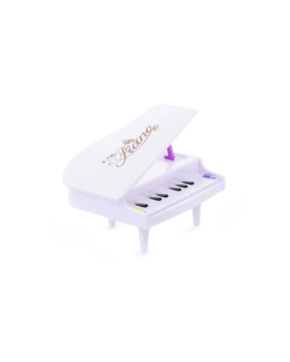 Παιδικό πιάνο