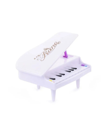 Παιδικό πιάνο