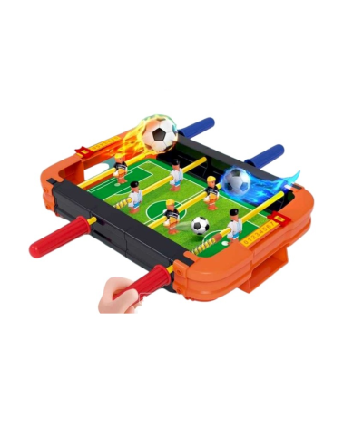 Επιτραπέζιο ποδοσφαιράκι - A9926