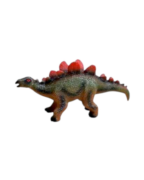 Φιγούρα Δεινόσαυρος - ZLM-4