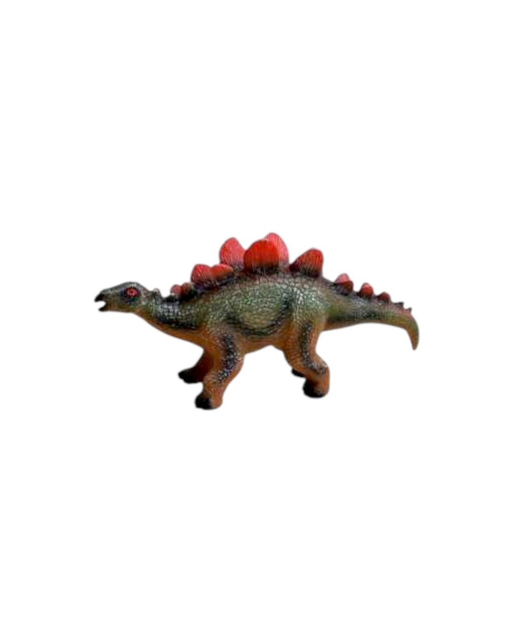 Φιγούρα Δεινόσαυρος - ZLM-4