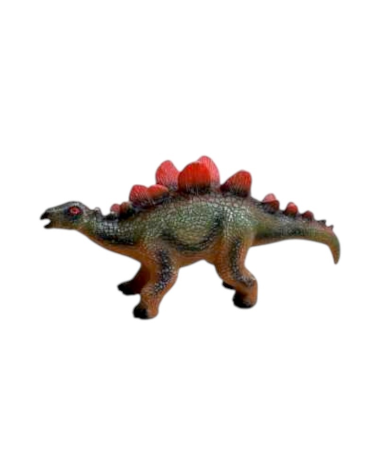 Φιγούρα Δεινόσαυρος - ZLM-4