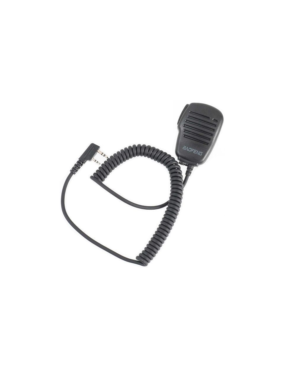 Μικρόφωνο ενδοεπικοινωνίας πομποδέκτη - Baofeng - K26