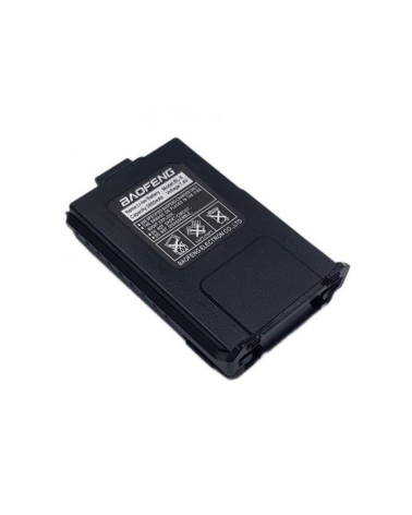 Μπαταρία πομποδέκτη BL-5 για UV-5R - 2800mah - 7.4V - Baofeng - 084641-1