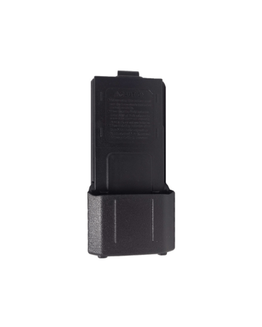 Θήκη μπαταριών πομποδέκτη για Baofeng 6R - 6Χ 3Α