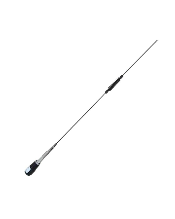 Κεραία πομποδέκτη - M285 - Male