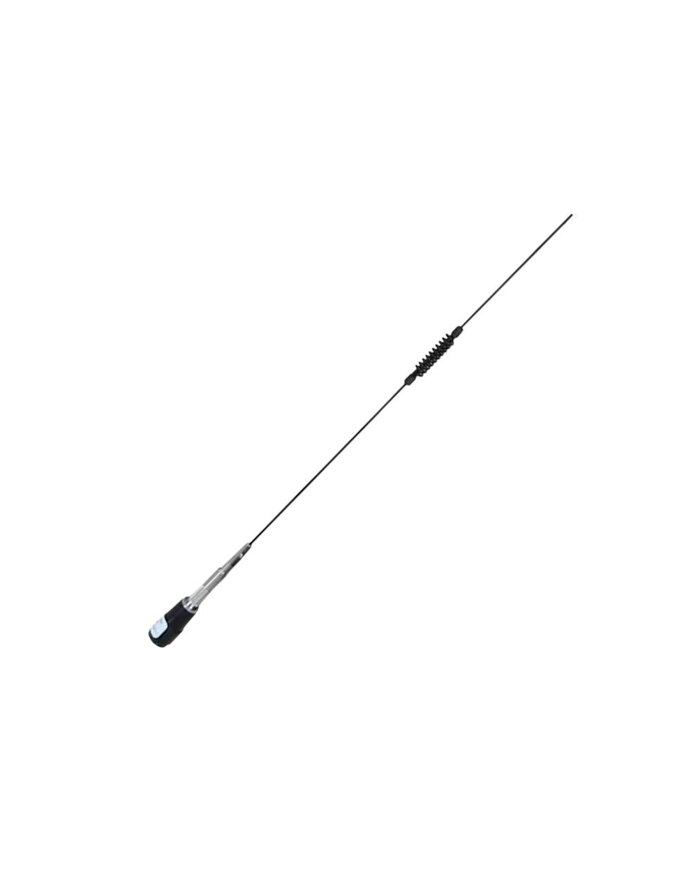 Κεραία πομποδέκτη - M285 - Male