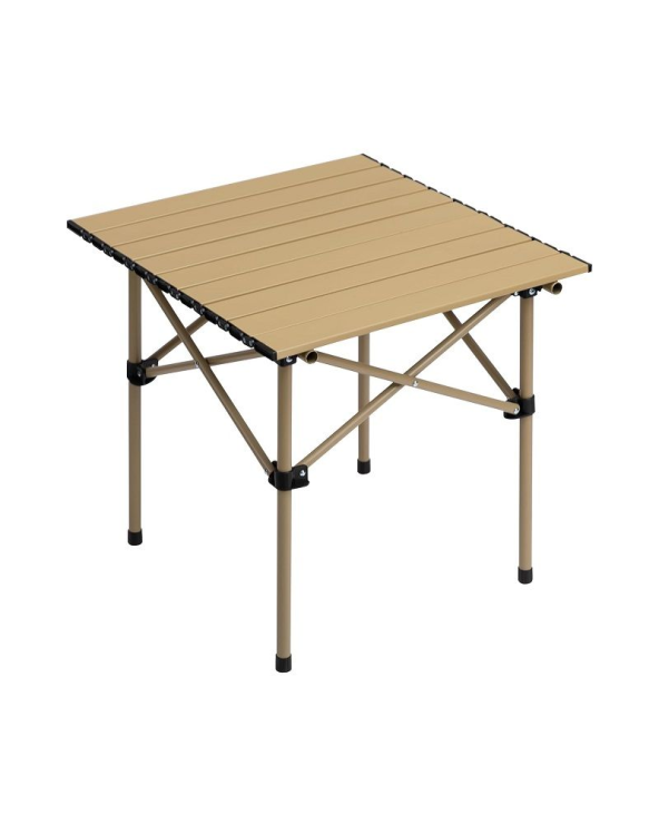 Πτυσσόμενο τραπέζι εξωτερικού χώρου - 2004-64cm