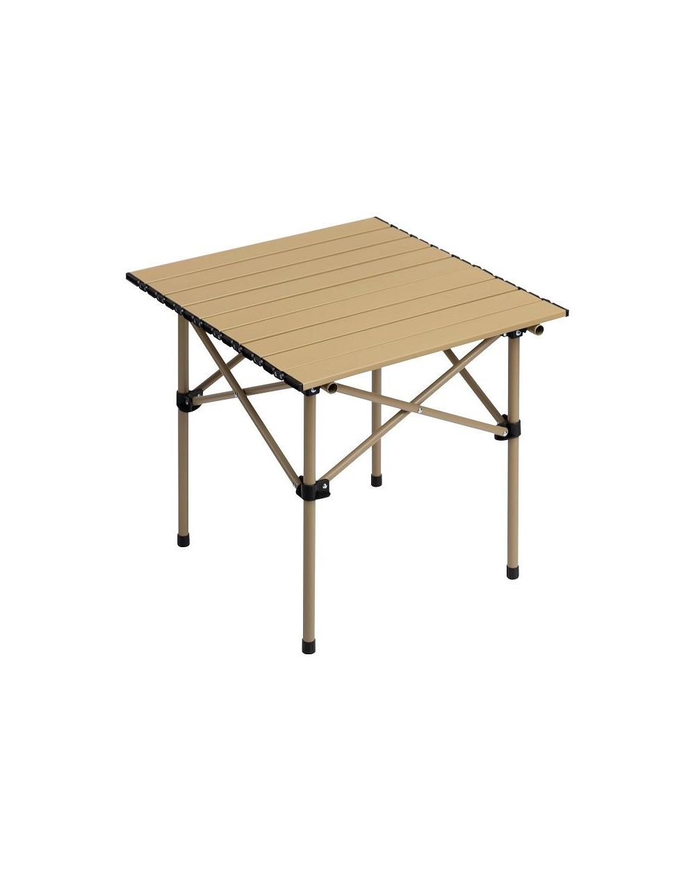 Πτυσσόμενο τραπέζι εξωτερικού χώρου - 2004-64cm