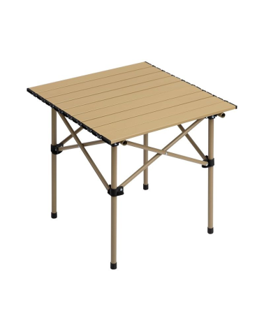 Πτυσσόμενο τραπέζι εξωτερικού χώρου - 2004-64cm