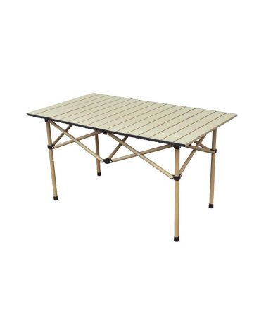 Πτυσσόμενο τραπέζι εξωτερικού χώρου - 2004-90cm