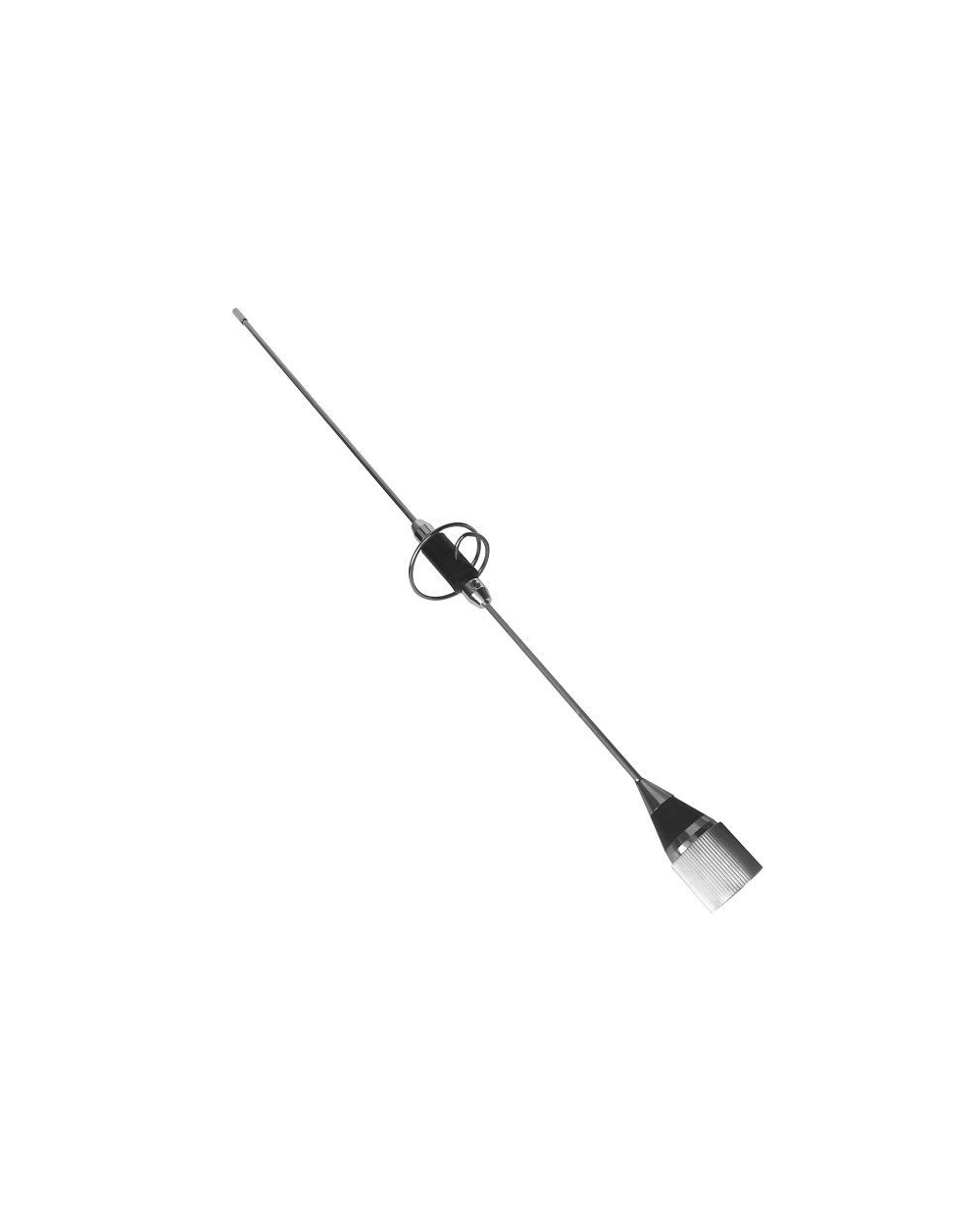 Κεραία πομποδέκτη - DP-LS2E - 34cm - 221158