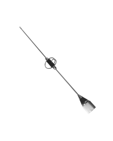 Κεραία πομποδέκτη - DP-LS2E - 34cm - 221158