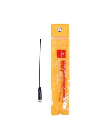 Κεραία πομποδέκτη - RH-701S - 21cm