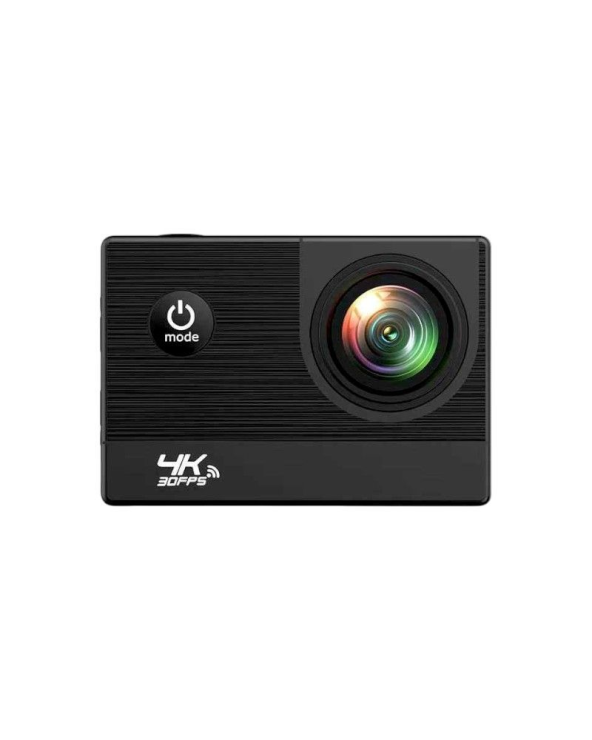 Action camera - V3