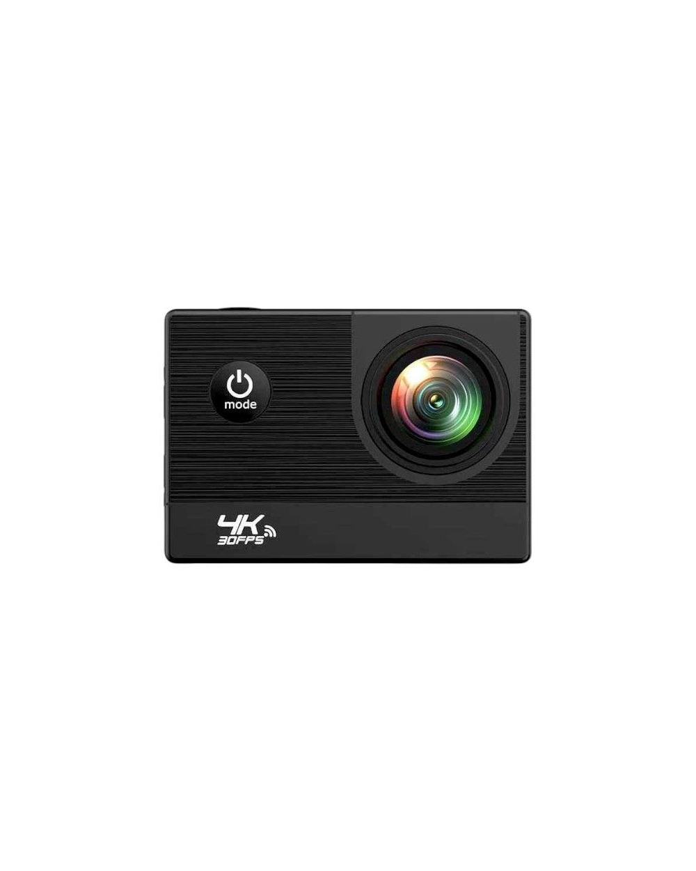 Action camera - V3