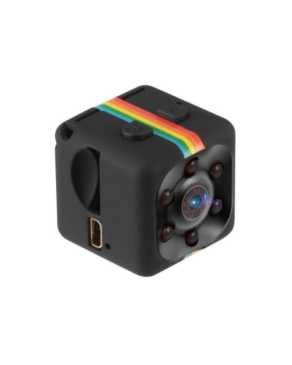 Mini Drone Camera - Full HD - SQ11