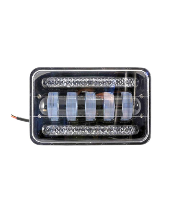 Προβολέας οχημάτων LED - R-D12301-06