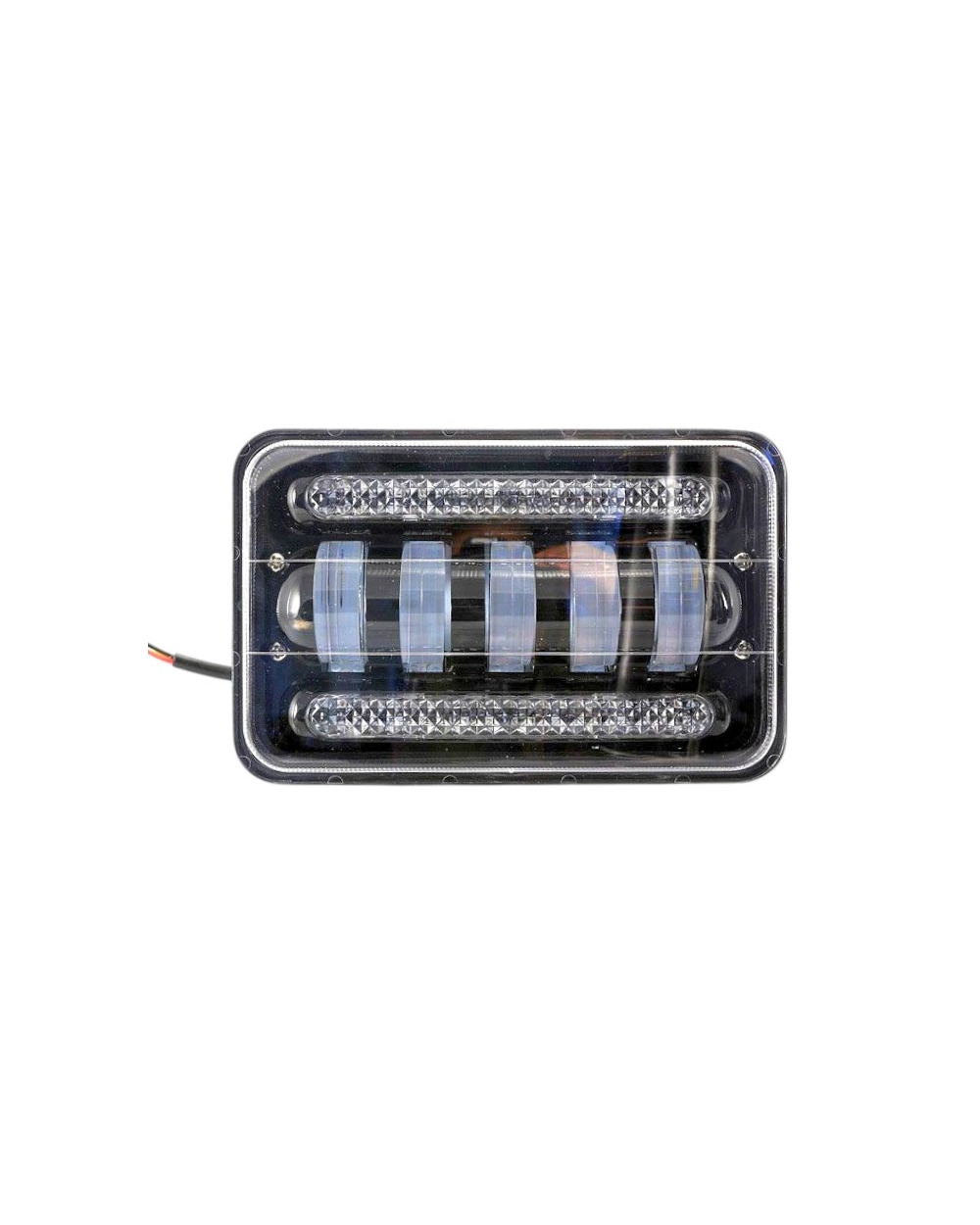 Προβολέας οχημάτων LED - R-D12301-06
