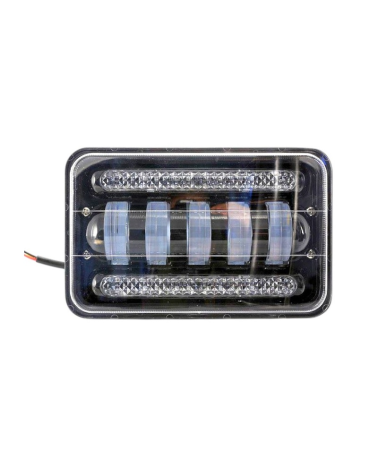 Προβολέας οχημάτων LED - R-D12301-06