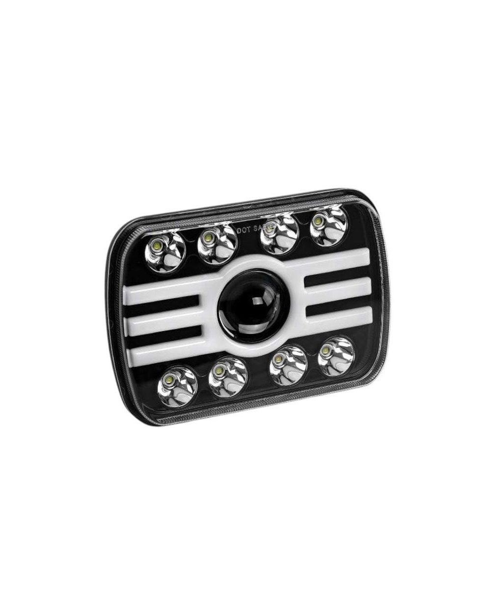 Προβολέας οχημάτων LED - R-D12302-06