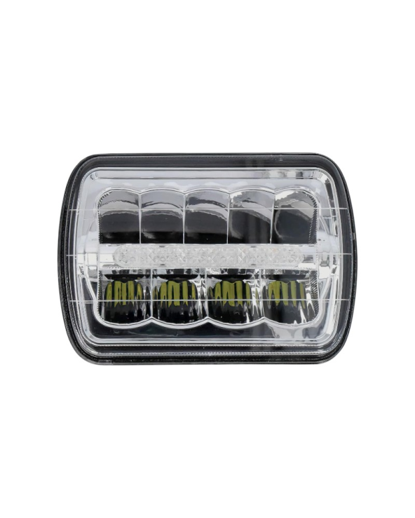 Προβολέας οχημάτων LED - R-D12302-11