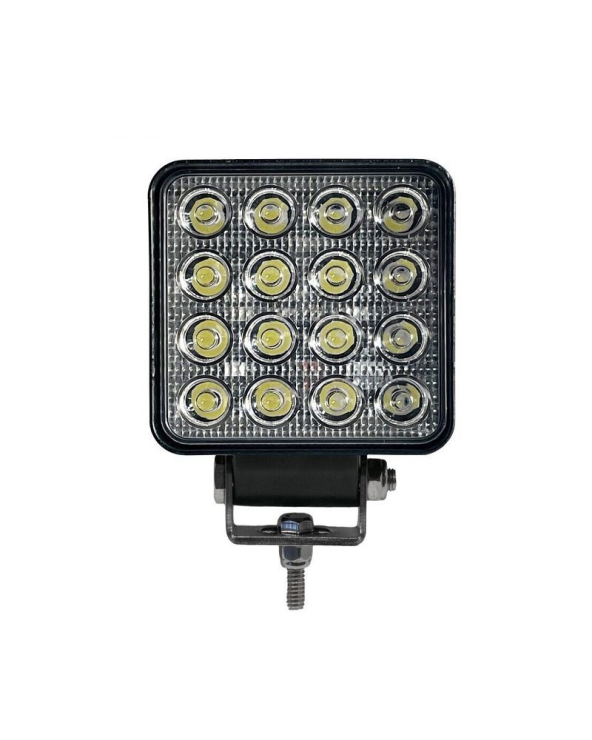 Προβολέας οχημάτων LED - R-D12201-S40