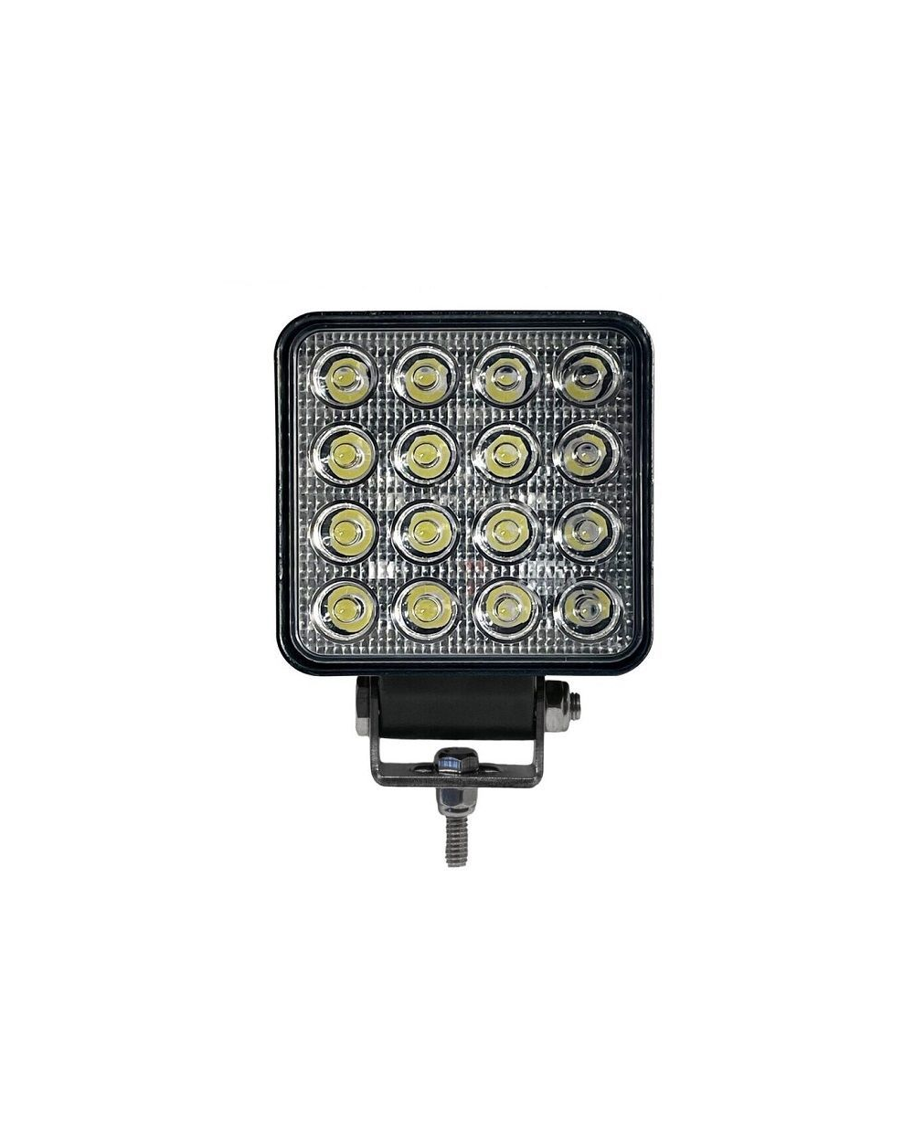 Προβολέας οχημάτων LED - R-D12201-S40