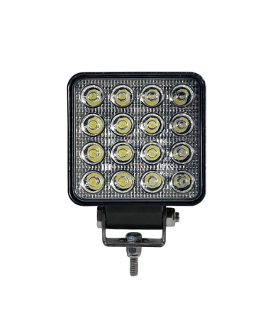 Προβολέας οχημάτων LED - R-D12201-S40