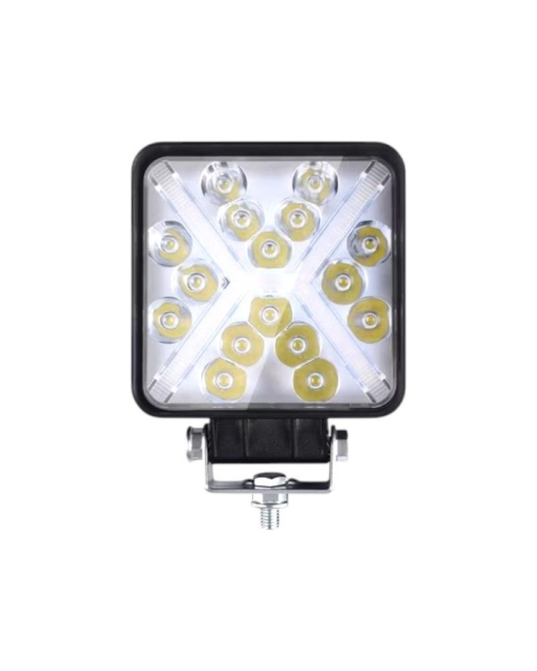 Προβολέας οχημάτων LED - R-D12202-S50A