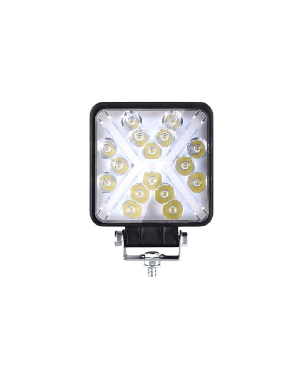 Προβολέας οχημάτων LED - R-D12202-S50A