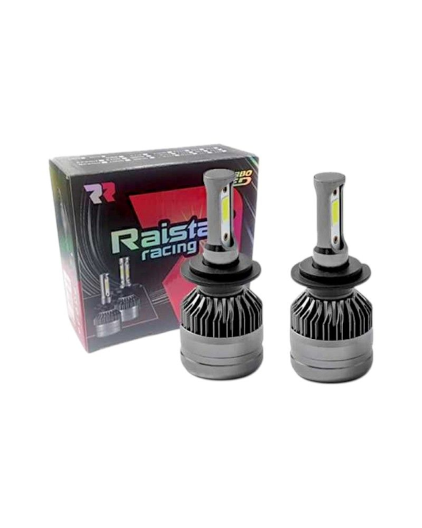 Λάμπες LED - 24W - 12-24V - D13201-D