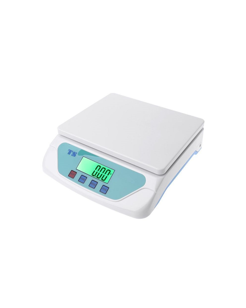 Ψηφιακή ζυγαριά κουζίνας - TS200