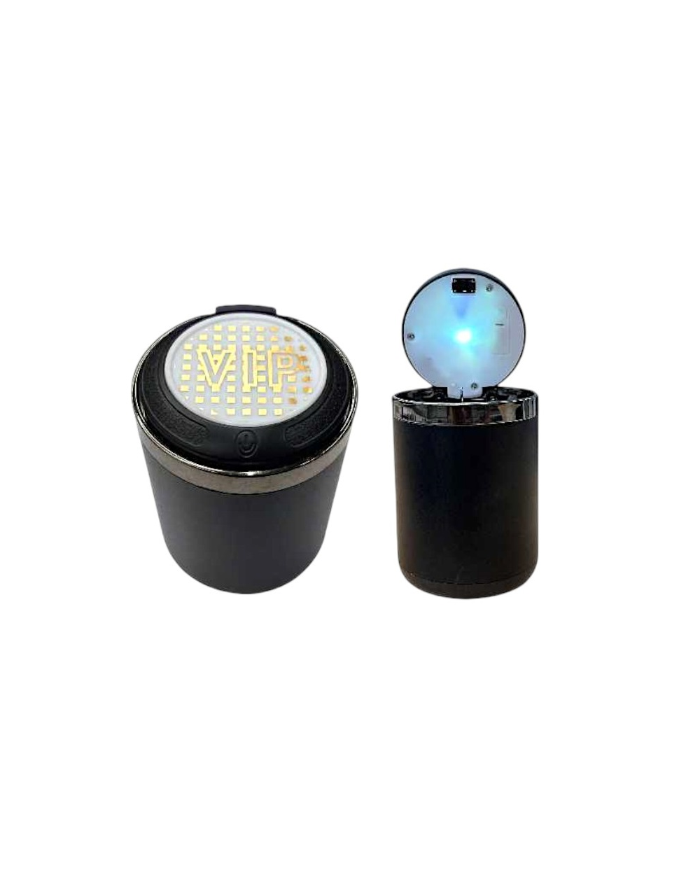 Σταχτοδοχείο αυτοκινήτου με φωτισμό - 1426614B