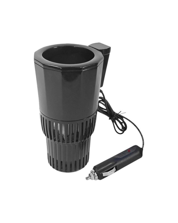 Ποτηροθήκη θέρμανσης & ψύξης αυτοκινήτου - D1510209