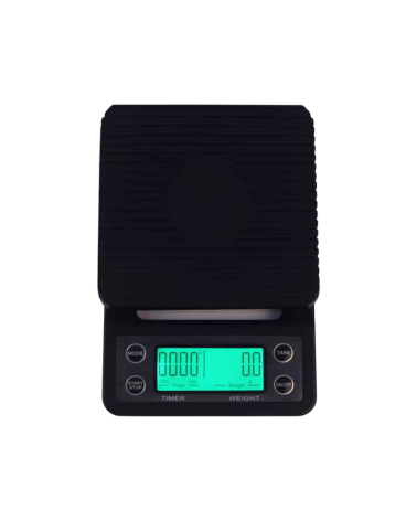 Ψηφιακή ζυγαριά κουζίνας