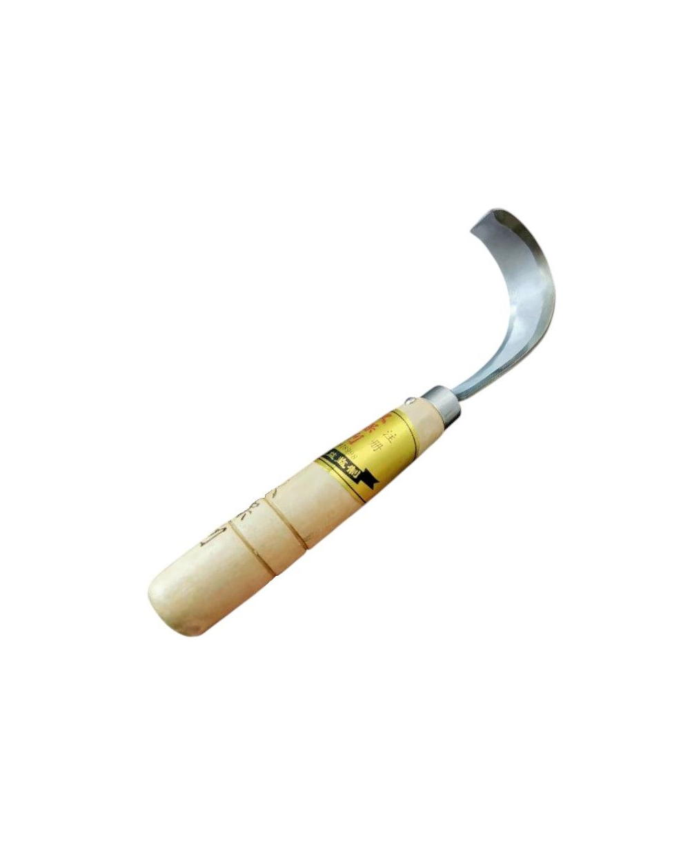 Μαχαίρι κοπής Jackfruit - 801