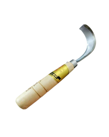 Μαχαίρι κοπής Jackfruit - 801