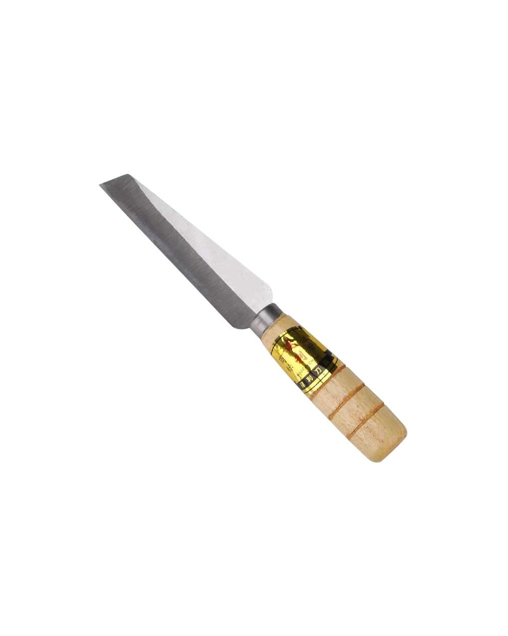 Μαχαίρι κοπής φρούτων - 805