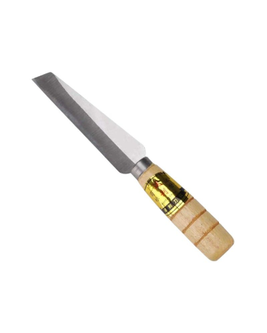 Μαχαίρι κοπής φρούτων - 805