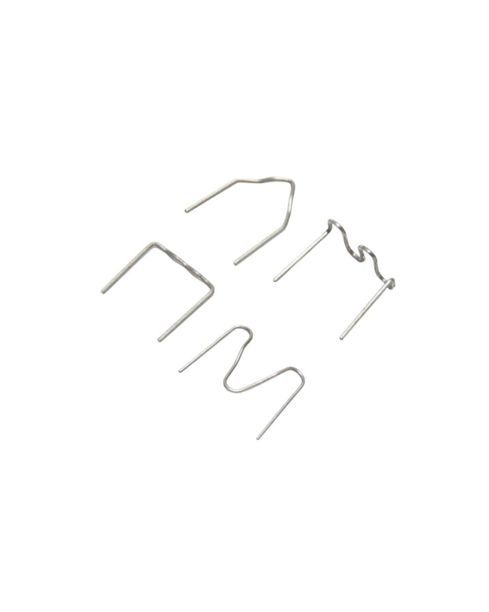 Ανταλλακτικά σύρματα για πιστόλι θερμοκόλλησης πλαστικών