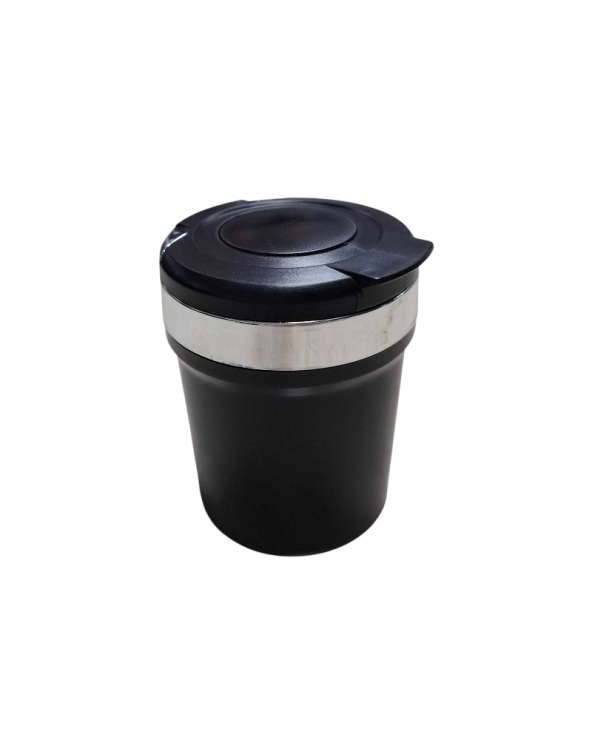 Σταχτοδοχείο αυτοκινήτου με φωτισμό - 1426618